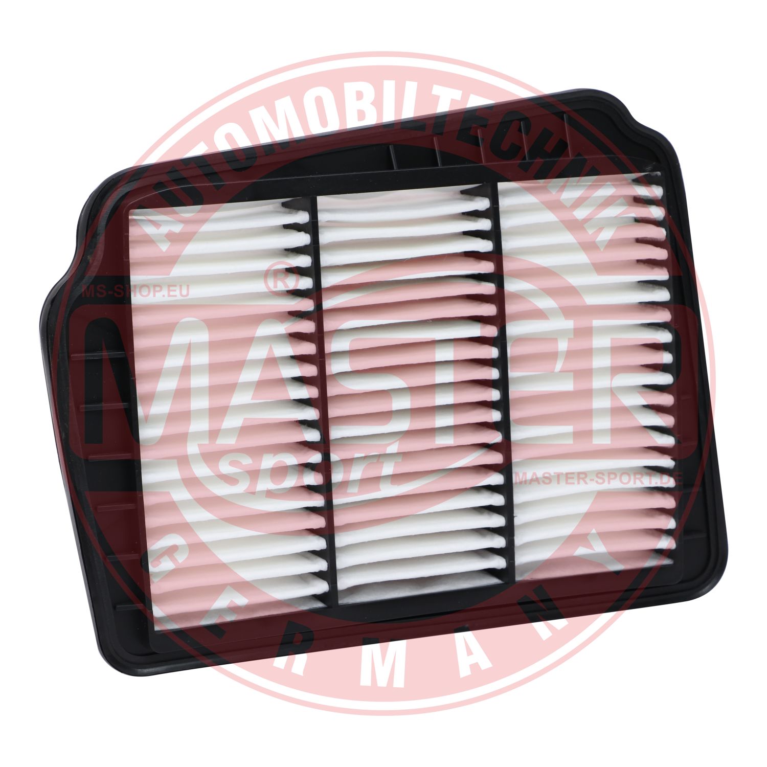 Filtru aer MASTERSPORT GERMANY 3028-LF-PCS-MS